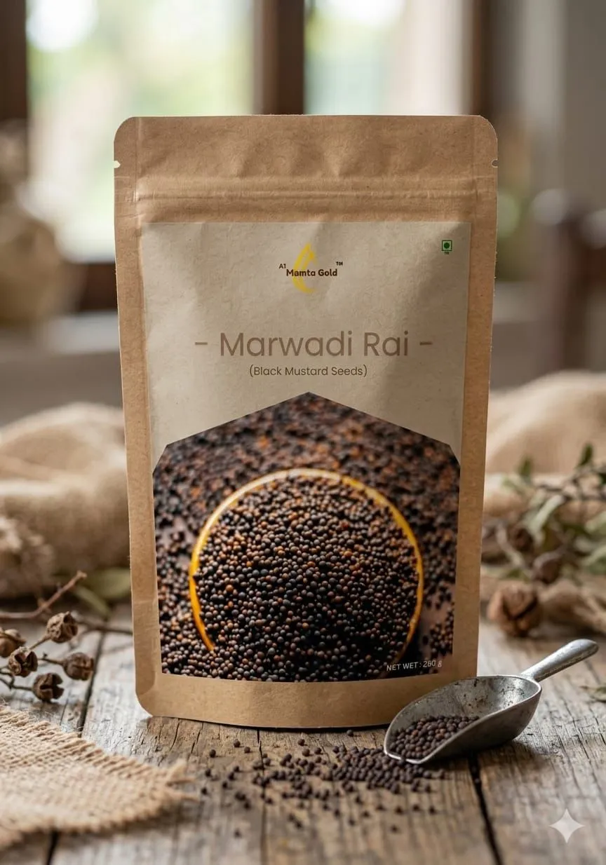Marwadi rai product image