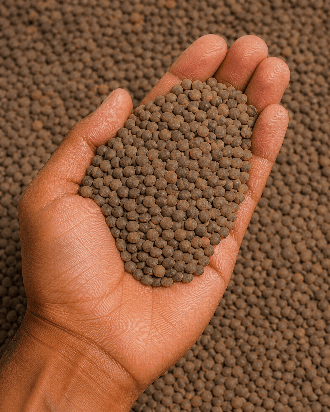 Kali masoor product image for wholesale pulses supply