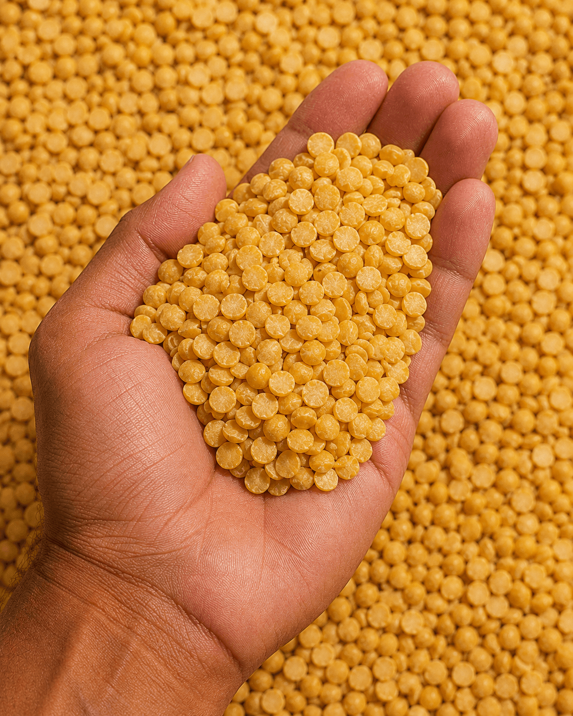 Toor dal product image for bulk buyers