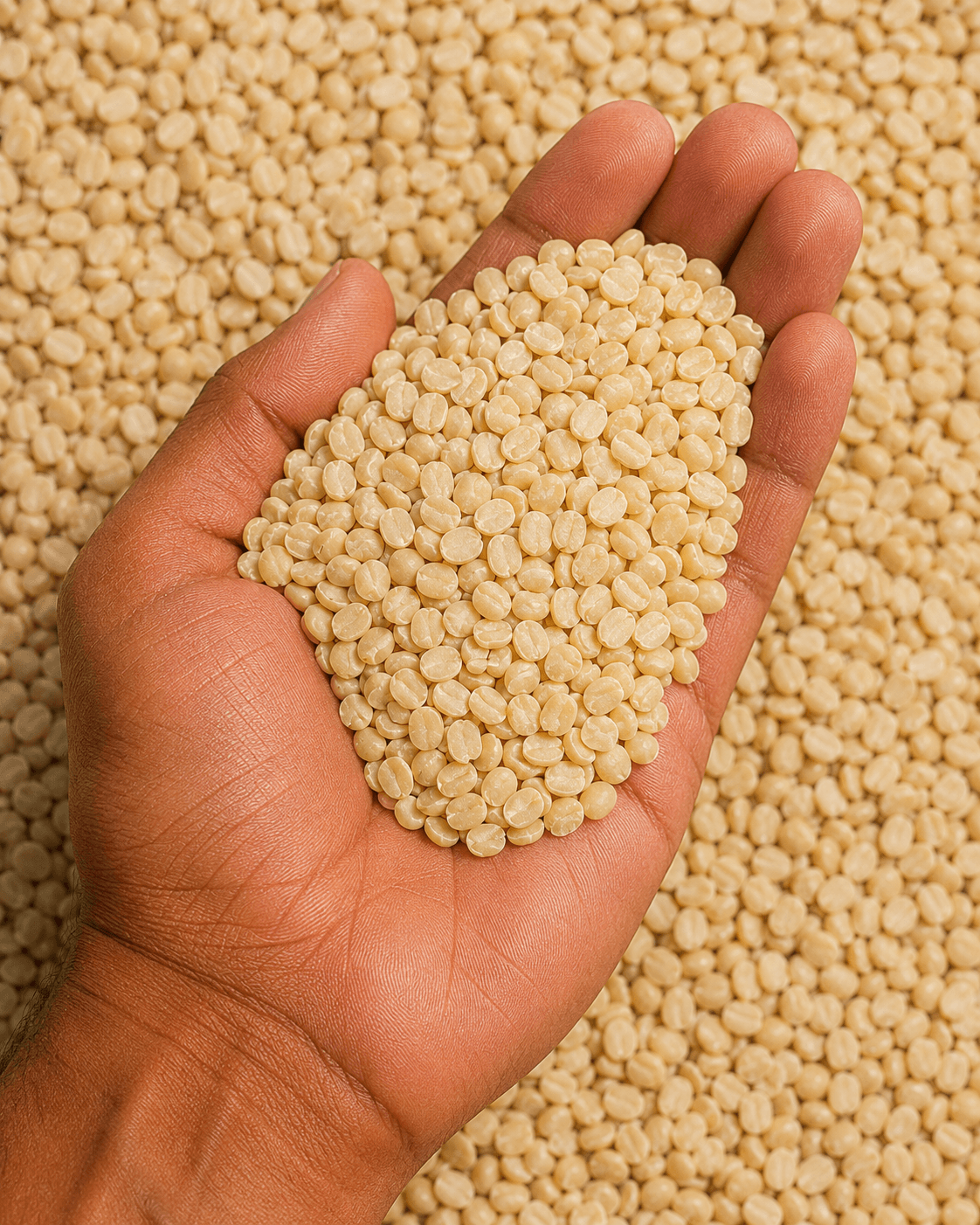 Urad dal sabut product image