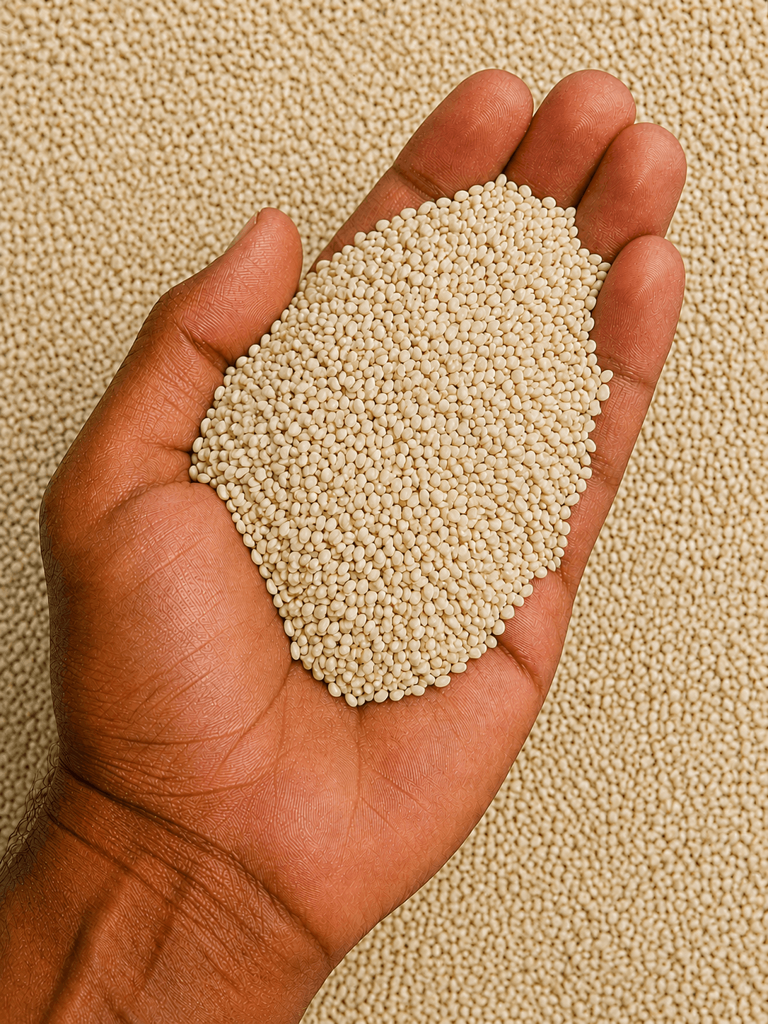 White til seed spice product image