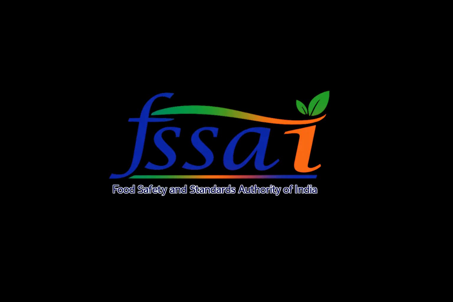 FSSAI Registered